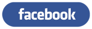 LATIDOS DE MEXICO FACEBOOK