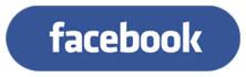 LATIDOS DE MEXICO FACEBOOK